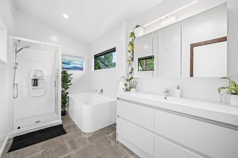 Photo of property in 3/1623 State Highway 14, Maungatapere, Whangarei, 0179