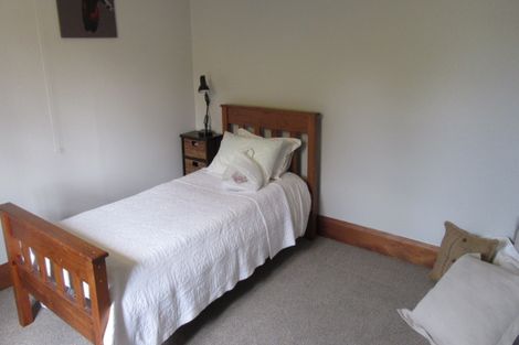 Photo of property in 25 Opie Street, Waimate, 7924