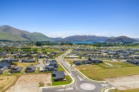 Photo of property in 26 Deans Drive, Wanaka, 9382
