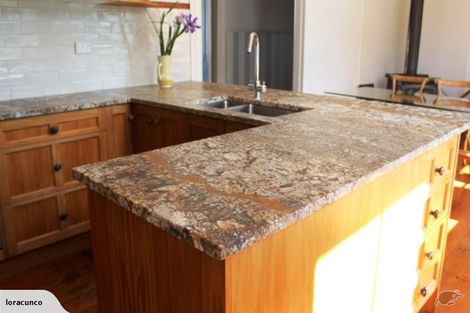 Photo of property in 101 Edward Street, Thames, 3500