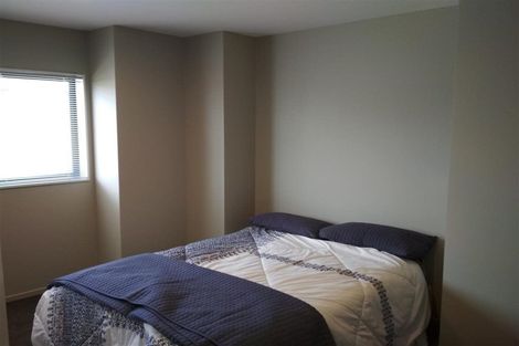 Photo of property in 37 Rothwell Street, Titahi Bay, Porirua, 5022