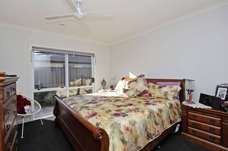 Photo of property in 2 Nichol Place, Greenmeadows, Napier, 4112