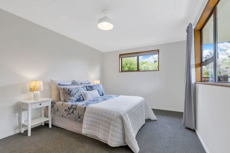 Photo of property in 9 Newnham Street, Rangiora, 7400