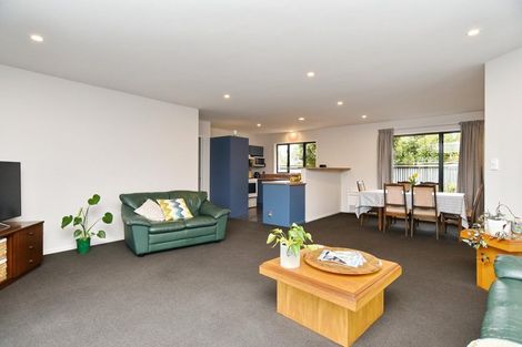 Photo of property in 59b Whitefield Street, Kaiapoi, 7630