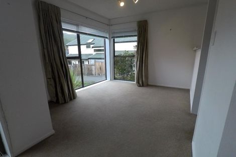 Photo of property in 2/24 Ottawa Road, Ngaio, Wellington, 6035