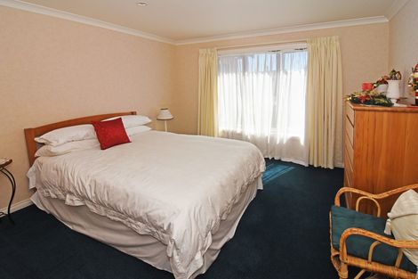 Photo of property in 4 William Donald Drive, Solway, Masterton, 5810