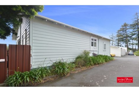 Photo of property in 6/111 Maunu Road, Woodhill, Whangarei, 0110