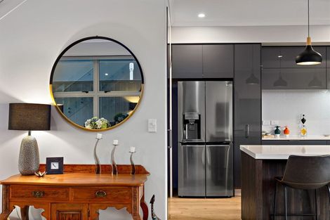 Photo of property in 19 Spotted Dove Road, Hobsonville, Auckland, 0616