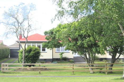 Photo of property in 95 Wordsworth Street, Leamington, Cambridge, 3432