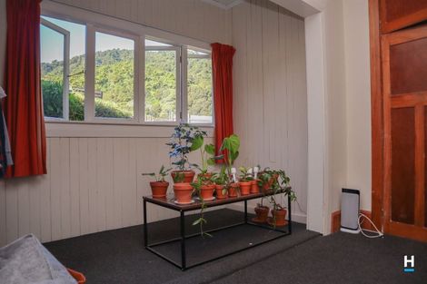 Photo of property in 9 Ashmore Avenue, Cobden, Greymouth, 7802