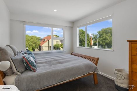 Photo of property in 146 Rossall Street, Merivale, Christchurch, 8014