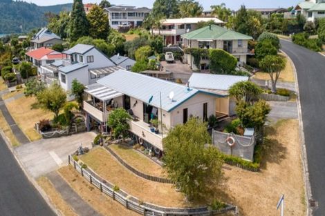 Photo of property in 201 Tukere Drive, Whangamata, 3620