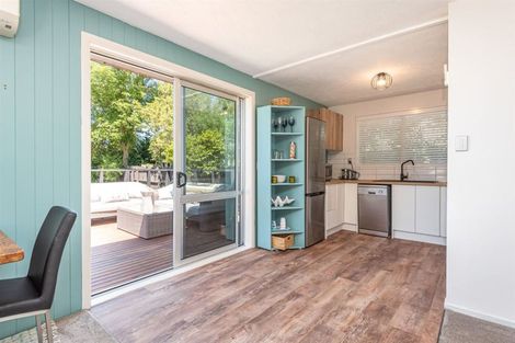 Photo of property in 36 Donnington Street, Parklands, Christchurch, 8083