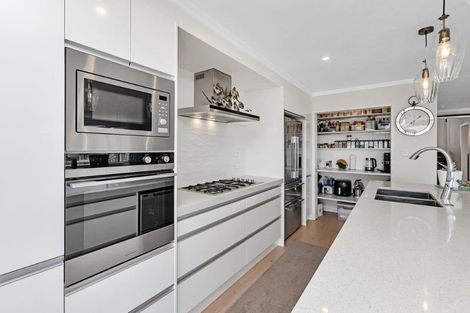 Photo of property in 214 Marsden Point Road, Ruakaka, 0116