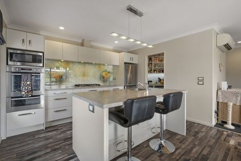 Photo of property in 12/500 Kinloch Road, Kinloch, Taupo, 3377