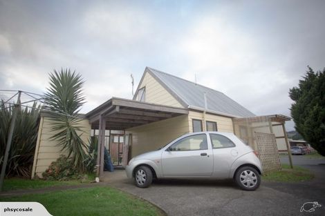 Photo of property in 42 Balmoral Road, Tikipunga, Whangarei, 0112