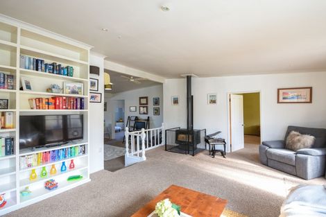 Photo of property in 1116 Brighton Road, Brighton, Dunedin, 9035