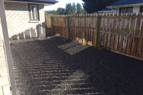 Photo of property in 2b Wilsons Road, Oxford, 7430