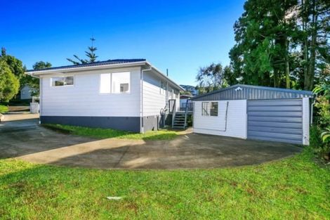 Photo of property in 15 Jayne Place, Torbay, Auckland, 0630