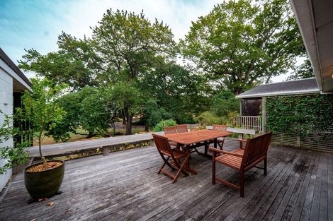 Photo of property in 86b Pembroke Street, Hamilton Lake, Hamilton, 3204