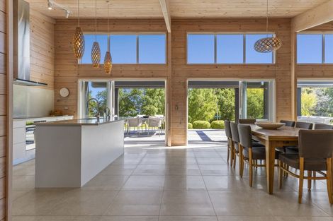 Photo of property in 2 Paulines Way, Wharewaka, Taupo, 3330