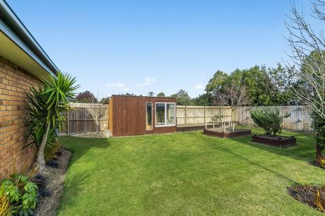 Photo of property in 13 Beaumont Drive, Rolleston, 7614