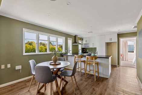 Photo of property in 7 Simpson Street, Motueka, 7120