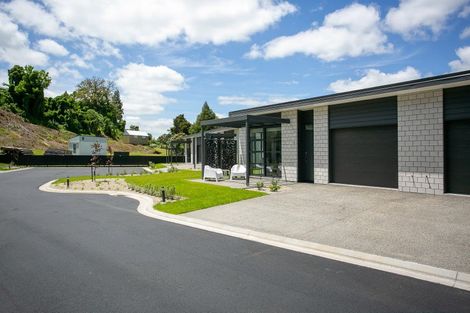 Photo of property in 11 Manuka Place, Cambridge, 3434