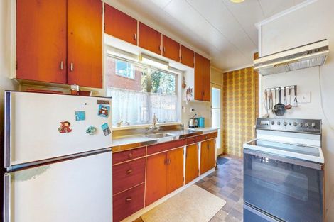 Photo of property in 200 Hauraki Terrace, Thames, 3500