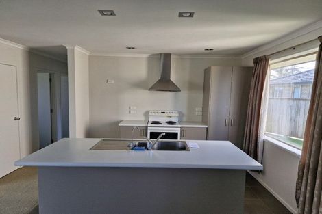 Photo of property in 4a Northpoint Way, Bell Block, New Plymouth, 4312