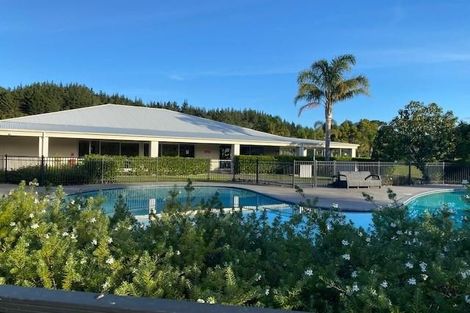 Photo of property in 62 Pinehurst Drive, Pauanui, Hikuai, 3579