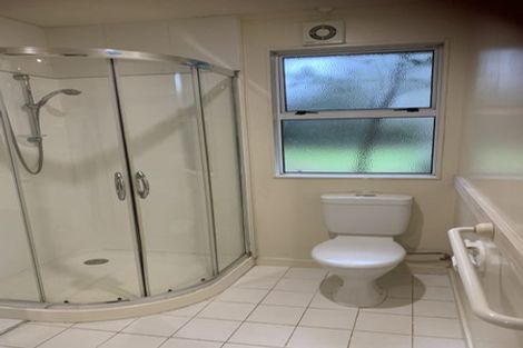 Photo of property in 13b Matai Road, Stanmore Bay, Whangaparaoa, 0932