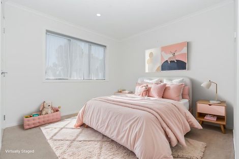 Photo of property in 1/18 Pickering Crescent, Chedworth, Hamilton, 3210