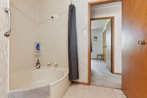 Photo of property in 7401 State Highway 1, Kaitaia, 0481