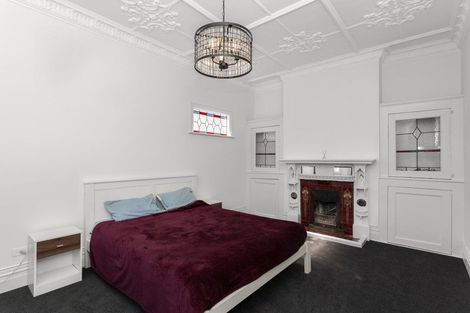 Photo of property in 31 Plunket Street, Saint Kilda, Dunedin, 9012