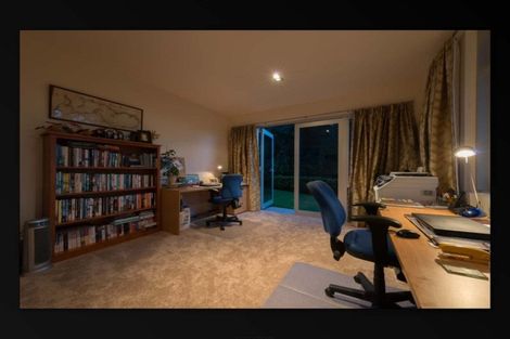 Photo of property in 38 Rarere Terrace, Kerikeri, 0230