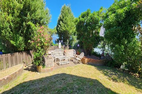 Photo of property in 52 Homebush Road, Khandallah, Wellington, 6035