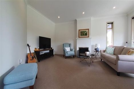 Photo of property in 6 Kingscliff Rise, Dairy Flat, Albany, 0792