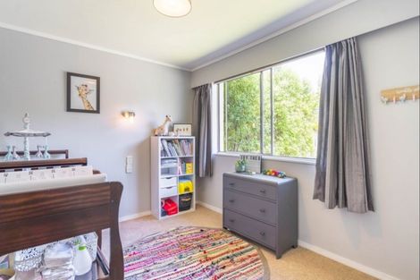 Photo of property in 41a Matai Street, Waikanae, 5036