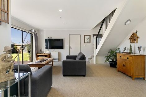 Photo of property in 4/130 Te Heuheu Street, Taupo, 3330