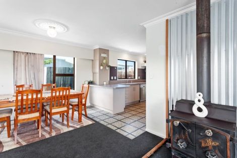 Photo of property in 119 Harbour Road, Ohope, 3121