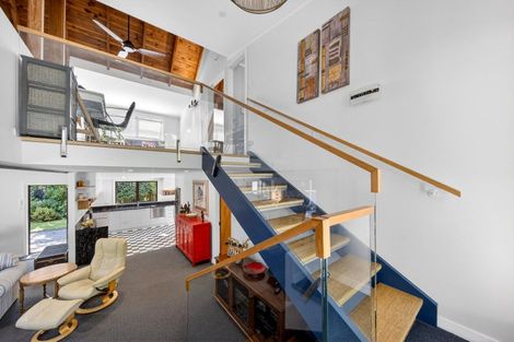 Photo of property in 38c Kuratawhiti Street, Greytown, 5712