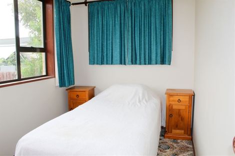 Photo of property in 12 Ferguson Street, Kurow, 9435