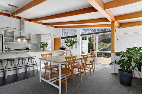 Photo of property in 30 Churchill Road, Judea, Tauranga, 3110