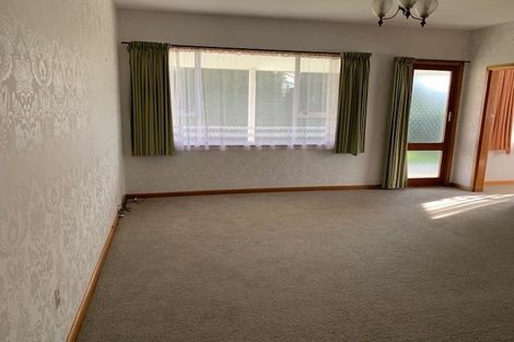 Photo of property in 84 High Street, Southbridge, 7602