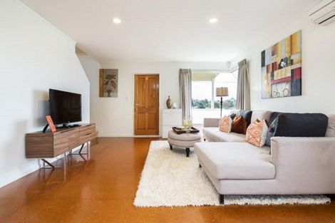 Photo of property in 39 Carillon Place, Massey, Auckland, 0614