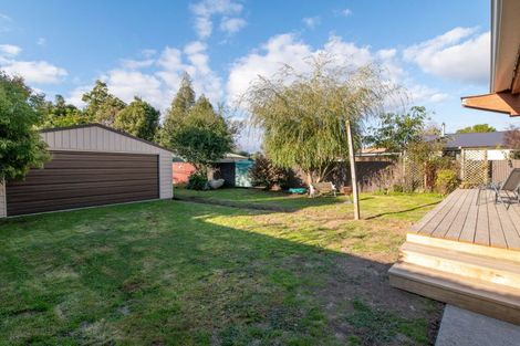 Photo of property in 16 Brookdale Drive, Ngongotaha, Rotorua, 3010