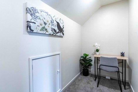 Photo of property in 68 Great North Road, Winton, 9720