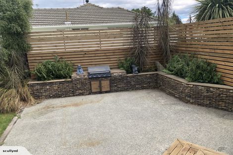 Photo of property in 87 Craigie Avenue, Kensington, Timaru, 7910