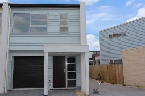 Photo of property in 10 Portland Lane, Chartwell, Hamilton, 3210